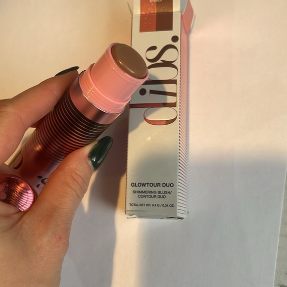 Dibs Glowtour Duo - Picture 6 of 7